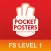 Maths Functional Skills L1