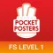 Maths Functional Skills L1