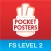 Maths Functional Skills L2