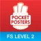 Maths Functional Skills L2