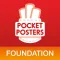 Maths GCSE Foundation