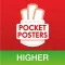 Maths WJEC GCSE Higher