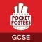 Physics GCSE Pocket Poster