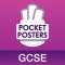 GCSE Religious Studies