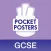 GCSE Science Combined