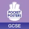 GCSE Science Combined