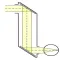 Look Round Corners