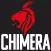 Chimera Tracker