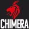 Chimera Tracker