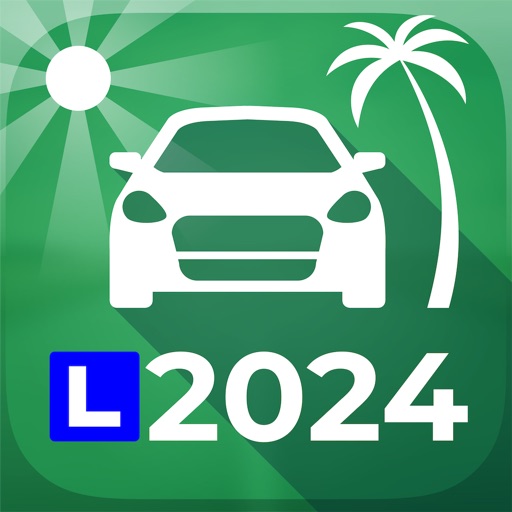 Dutch Caribbean Theory Test Dutch Caribbean Theory Test
