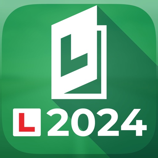 The Highway Code 2024 The Highway Code 2024