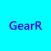 Karting Gearing Ratios