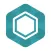 Delphos Mobile Client