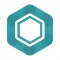 Delphos Mobile Client