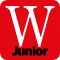 The Week Junior
