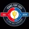 Icons Cup 2015
