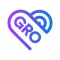 Gro Health