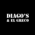 Diago's & El Greco