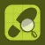 DigTrace Photo Logger