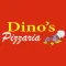Dino's Pizzeria