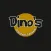 Dinos St Andrews Takeaway.