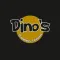 Dinos St Andrews Takeaway.