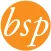 BSP Community