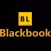 BL Blackbook