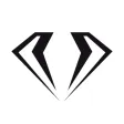 The Catalyst Community