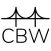 Chelsea Bridge Wharf