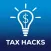 Wealthy Tax Hacks