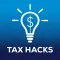Wealthy Tax Hacks