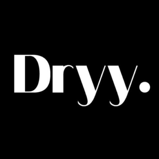 Dryy App