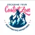 Escaping Your Comfort Zone