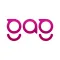 gag life