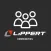 Lippert Communities