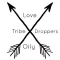 Love Droppers Oily Tribe