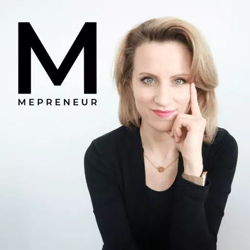 Mepreneur Mepreneur