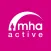 MHA Active