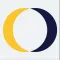 Primary Care Hub