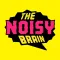The Noisy Brain