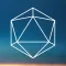 ODESZA