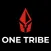 One Tribe Leadership Academy