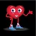 Peripheral Artery Disease: PAD