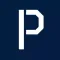 The Project Foundry Community