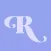 Restless Network