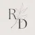Rooted Deeply