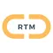RTM K-12 Community