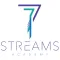 7 Streams Academy