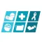 Midway Specialty Care